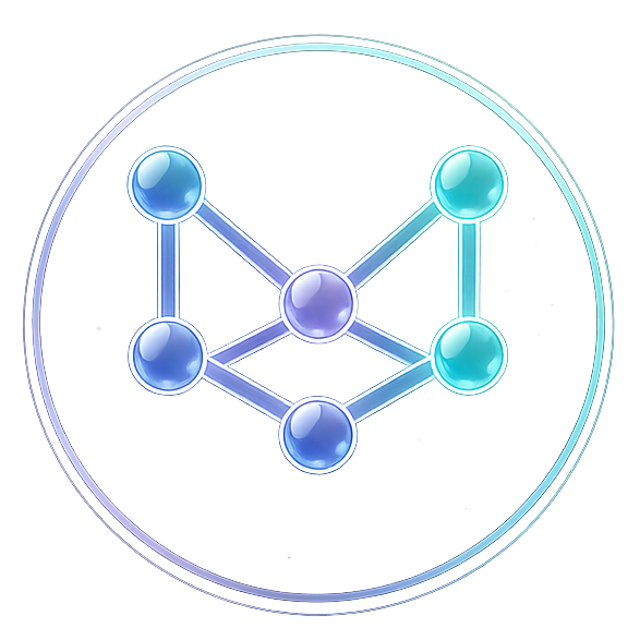 Mind Map Builder